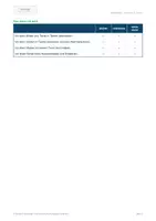Vorschau - Arbeitsblätter - Variablen & Terme – Knobel- & Übungsmix (G-Kurs): 11 Stationen mit Rätseln, Pyramiden und Selbstkontrolle - Seite 3