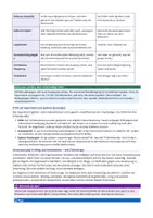 Vorschau - Arbeitsblätter - Gehorsam & Autorität – Milgram-Experiment - Seite 2