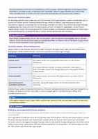 Vorschau - Arbeitsblätter - Vorurteile, Stereotype & Diskriminierung - Seite 2