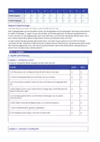 Vorschau - Arbeitsblätter - Vorurteile, Stereotype & Diskriminierung - Seite 3