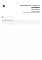 Vista previa - Juegos / Gamificación - CONTROL IMPULSOS - página 1