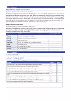 Vorschau - Arbeitsblätter - Stress & Stressmodelle – Selye & Lazarus - Seite 3