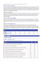 Vorschau - Arbeitsblätter - Gefühle regulieren – Angst, Wut & Scham - Seite 3