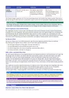 Vorschau - Arbeitsblätter - Persönlichkeitstests – Barnum-Effekt & MBTI - Seite 2