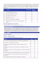 Vorschau - Arbeitsblätter - Persönlichkeitstests – Barnum-Effekt & MBTI - Seite 3