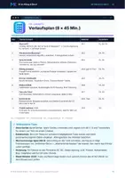 Vorschau - Unterrichtsreihen - KI im Alltag & Beruf – Komplette Einheit - Seite 2
