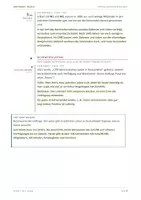 Vorschau - Stundenentwürfe - Religion: Unterrichtsreihe - Anderer Glaube (Islam, Judentum) - Seite 2