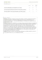 Vorschau - Stundenentwürfe - Religion: Unterrichtsreihe - Anderer Glaube (Islam, Judentum) - Seite 3