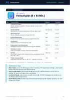 Vorschau - Unterrichtsreihen - Unternehmensgründung – Komplette Einheit - Seite 2