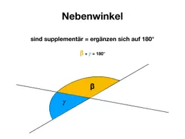 Vorschau - Poster - Winkelarten - Visualisierung - Seite 1