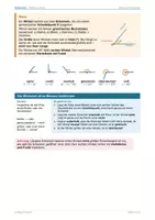 Vorschau - Arbeitsblätter - WINKELARTEN – differenziert mit Lösungen - Seite 2