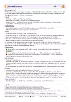 Vorschau - Arbeitsblätter - Halloween-Einmaleins für Klasse 3 (Luxemburg: Zyklus 3.1) - Seite 2