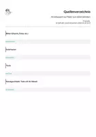 Vorschau - Arbeitsblätter - Anziehpuppen aus Papier zum selbst Gestalten - Seite 2