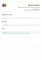 Vorschau - Klassenarbeiten - Philo-Klausur Feuerbach vs. Pascal mit Erwartungshorizont - Seite 2
