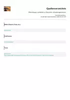 Vorschau - Klassenarbeiten - Philo-Klausur La Mettrie vs. Descartes + Erwartungshorizont - Seite 2