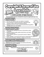 Musclar System Types Muscular System Worksheets & Coloring Activities | Grades 6-8 – bahan ...