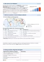 Vorschau - Arbeitsblätter - Wenn die Erde bebt: Erdbeben einfach erklärt - Seite 2