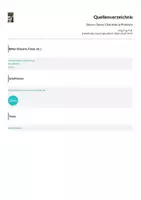Vorschau - Stationenlernen - Materialpaket: Chemie 7.-12. Klasse - Seite 2