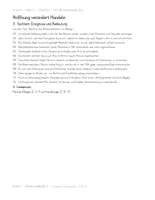 Vorschau - Unterrichtsreihen - RELIGIO 8 – Hoffnung verändert Handeln | Nächstenliebe & Zivilcourage - Seite 2