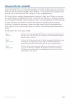 Vorschau - Arbeitsblätter - 20 Lesetexte DaZ A1–A2 mit Aufgaben und Lösungen | Leseverstehen für Jugendliche, Klasse 5–10 - Seite 2