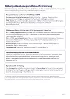 Vorschau - Stationenlernen - Wer bestimmt bei uns? Demokratie erleben – Werkstatt Klasse 3/4 (Klassenrat, Abstimmen, Kinderrechte) - Seite 3