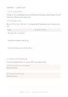 Vorschau - Unterrichtsreihen - RELIGIO 8 – Diakonie und Caritas | Komplettpaket mit 6 ABs, 6 PPPs & Förderwochenplan - Seite 2