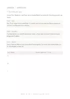 Vorschau - Unterrichtsreihen - RELIGIO 8 – Soziale Einrichtungen vor Ort | Beratung, Hilfe & Teilhabe - Seite 2