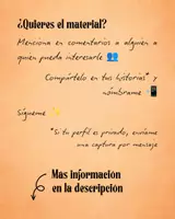 Vista previa - Hojas de trabajo - ¡Esto es Halloween!: literatura, lengua y emociones - página 2