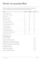Vorschau - Unterrichtsreihen - Arbeit & Unternehmen – 8 große Lernwerkstätten für PoWi & Sozialkunde | Berufsorientierung, Arbeitsrecht, Tarifverhandlungen, Unternehmensgründung, Schülerfirma, Arbeitslosigkeit & Zukunft der Arbeit | Komplette Unterrichtseinheiten mit Lösungen - Seite 3