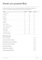Vorschau - Unterrichtsreihen - Unternehmen & Gründen – 3 große Lernwerkstätten für PoWi & Sozialkunde | Schülerfirma gründen, Unternehmensgründung, Produktion, Wertschöpfung, Finanzierung, Bilanz & Gewinn | Komplette Unterrichtseinheiten mit Lösungen - Seite 3