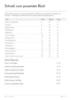 Vorschau - Unterrichtsreihen - Schülerfirma gründen & Unternehmen planen – Große Lernwerkstatt für PoWi & Sozialkunde | Geschäftsidee, Businessplan, Marktforschung, Kostenkalkulation, Preisgestaltung & Schülerunternehmen | Mit Lösungen - Seite 2
