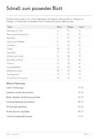 Vorschau - Unterrichtsreihen - Berufsorientierung, Arbeit & Berufe – Große Lernwerkstatt für PoWi & Sozialkunde | Berufswahl, Ausbildung, Studium, Praktikum, Bewerbung, Lebenslauf & Vorstellungsgespräch | Unterrichtseinheit mit Arbeitsblättern & Lösungen - Seite 2