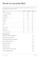 Vorschau - Unterrichtsreihen - Unternehmen, Produktion & Wertschöpfung – Große Lernwerkstatt für PoWi & Sozialkunde | Produktionsfaktoren, Arbeitsteilung, Beschaffung, Kosten, Erlös, Gewinn & Wertschöpfungskette | Komplette Unterrichtseinheit mit Lösungen - Seite 2