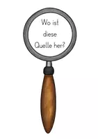 Vorschau - Arbeitsblätter - Fragen an historische Quellen als Lupe - Seite 2