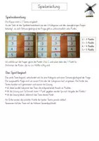 Vorschau - Spiele - Klassenduell zum Thema Getreide - Seite 1
