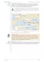 Vorschau - Stundenentwürfe - Geschichte: Unterrichtsreihe - Griechische Poleis und Imperium Romanum - Deckblatt