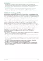 Vorschau - Stundenentwürfe - Geschichte: Unterrichtsreihe - Stadt, Handel und Religionen im Mittelalter - Seite 2