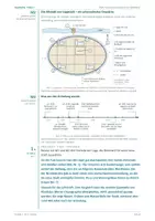 Vorschau - Stundenentwürfe - Geschichte: Unterrichtsreihe - Stadt, Handel und Religionen im Mittelalter - Deckblatt
