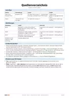 Vorschau - Arbeitsblätter - Feuer aus der Tiefe: Vulkane einfach erklärt - Seite 3
