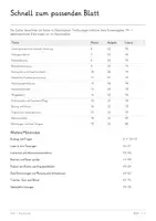 Vorschau - Unterrichtsreihen - Sozialstaat & soziale Sicherung – 3 große Lernwerkstätten für PoWi & Sozialkunde | Sozialpolitik, Rentenversicherung, Krankenversicherung, Pflege, Grundsicherung, Bürgergeld & Sozialreformen | Unterrichtseinheiten mit Lösungen - Seite 3