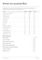Vorschau - Unterrichtsreihen - Soziale Ungleichheit & Gesellschaftsmodelle – Große Lernwerkstatt für PoWi & Sozialkunde | Klassenmodelle, Schichtmodelle, soziale Milieus, Pierre Bourdieu, Karl Marx, Lorenzkurve & Gini-Koeffizient | Mit Lösungen - Seite 2