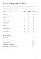 Vorschau - Unterrichtsreihen - Sozialstaat & Gesellschaft – 8 große Lernwerkstätten für PoWi & Sozialkunde | Soziale Sicherung, Armut, Reichtum, Ungleichheit, Bildungschancen, Rente, Pflege, Familienpolitik & demografischer Wandel | Komplette Unterrichtseinheiten mit Lösungen - Seite 3