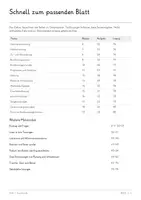 Vorschau - Unterrichtsreihen - Demografischer Wandel & Generationen – Große Lernwerkstatt für PoWi & Sozialkunde | Bevölkerungspyramide, Geburtenrate, Lebenserwartung, Migration, Überalterung, Generationengerechtigkeit & Rentensystem | Mit Lösungen - Seite 2