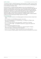 Vorschau - Stundenentwürfe - Geschichte: Unterrichtsreihe - Blockbildung und Verflechtungen seit 1945 - Seite 3