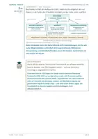 Vorschau - Stundenentwürfe - Geschichte: Unterrichtsreihe - Blockbildung und Verflechtungen seit 1945 - Deckblatt