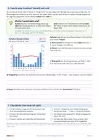 Vorschau - Arbeitsblätter - Klimadiagramme lesen und auswerten - Seite 3