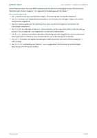 Vorschau - Stundenentwürfe - Geschichte: Unterrichtsreihe - Sattelzeit, Aufbruch in die Moderne - Seite 3