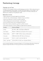 Vorschau - Unterrichtsreihen - Gebirgsbildung und Hochgebirgsräume – Große Lernwerkstatt Geografie & Erdkunde | Alpen, Himalaya, Anden | Arbeitsblätter mit Lösungen - Seite 3