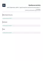 Vorschau - Arbeitsblätter - Bonfire Night Mystery GRATIS – Englisch Simple Past Leseprobe mit Lösung | Klasse 6–7 - Seite 2