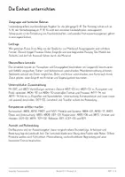 Vorschau - Unterrichtsreihen - Flüsse & die Entstehung von Flusslandschaften – Große Lernwerkstatt Geografie & Erdkunde | Oberlauf, Mittellauf, Unterlauf, Mäander, Erosion, Sedimentation, Flussmündung, Auen & Renaturierung | Arbeitsblätter mit Lösungen - Seite 3